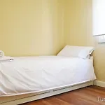 Marejada - Amantes De La Luz Y Casas Acogedoras Apartment