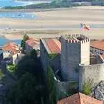 Lägenhet Marejada - Amantes De La Luz Y Casas Acogedoras