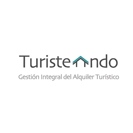 Apartmán Marejada - Amantes De La Luz Y Casas Acogedoras