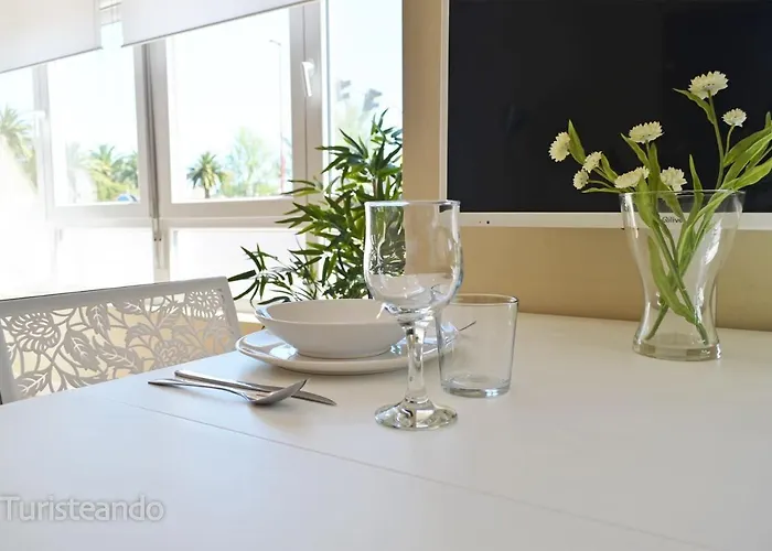 Marejada - Amantes De La Luz Y Casas Acogedoras * San Vicente De La Barquera