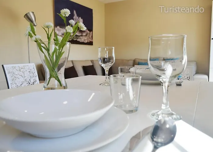 Marejada - Amantes De La Luz Y Casas Acogedoras