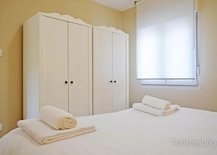 Marejada - Amantes De La Luz Y Casas Acogedoras