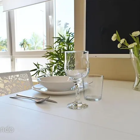 Marejada - Amantes De La Luz Y Casas Acogedoras * San Vicente De La Barquera