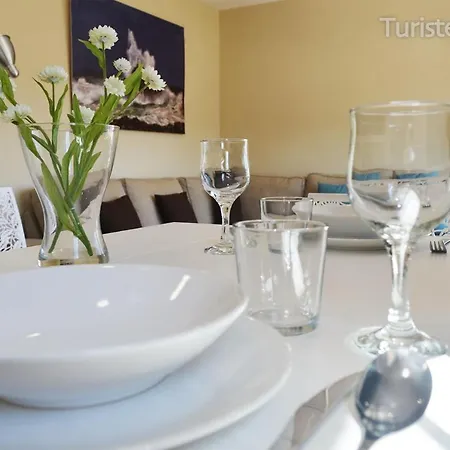 Marejada - Amantes De La Luz Y Casas Acogedoras