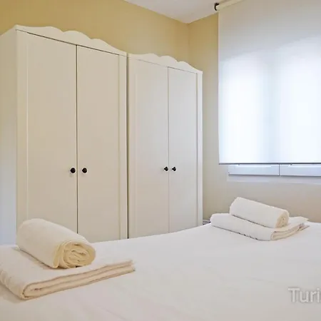 Marejada - Amantes De La Luz Y Casas Acogedoras